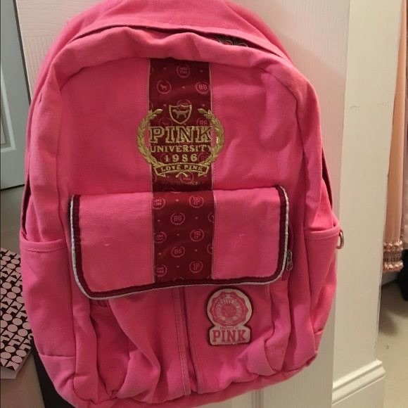 ❌ISO❌I need help finding NOT FOR SALE don’t buy! - Picture 4 of 4